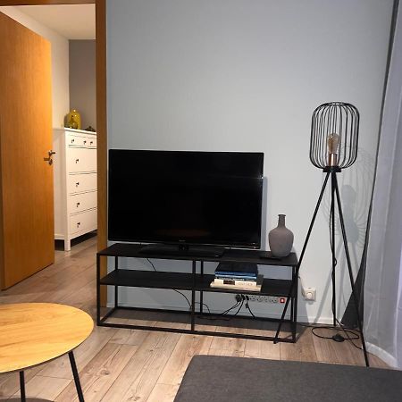 Downtown North Apartment Akureyri Extérieur photo